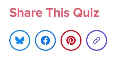 Social Sharing CTA 2, Buzzfeed